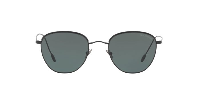 Giorgio Armani 0AR6048