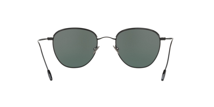 Giorgio Armani 0AR6048