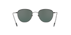 Giorgio Armani 0AR6048