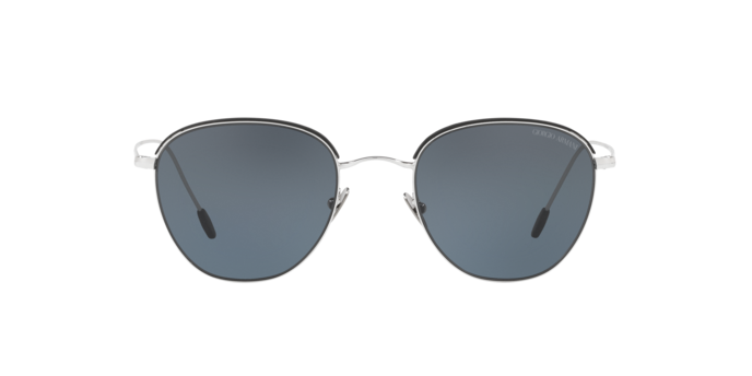 Giorgio Armani 0AR6048