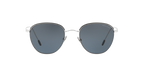 Giorgio Armani 0AR6048