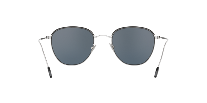 Giorgio Armani 0AR6048