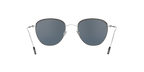 Giorgio Armani 0AR6048
