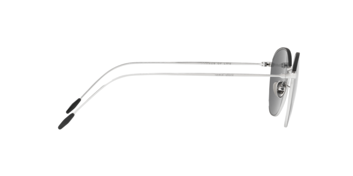 Giorgio Armani 0AR6048