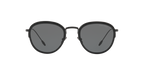 Giorgio Armani 0AR6068
