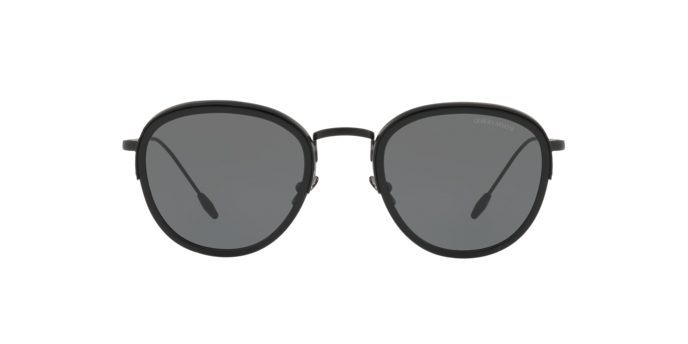 Giorgio Armani 0AR6068