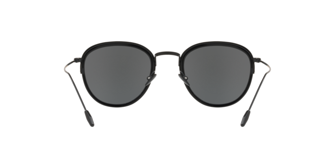 Giorgio Armani 0AR6068