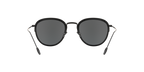Giorgio Armani 0AR6068