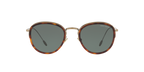 Giorgio Armani 0AR6068