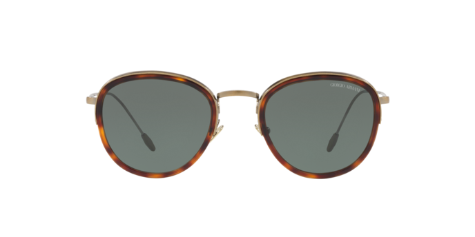 Giorgio Armani 0AR6068