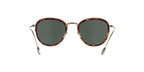 Giorgio Armani 0AR6068