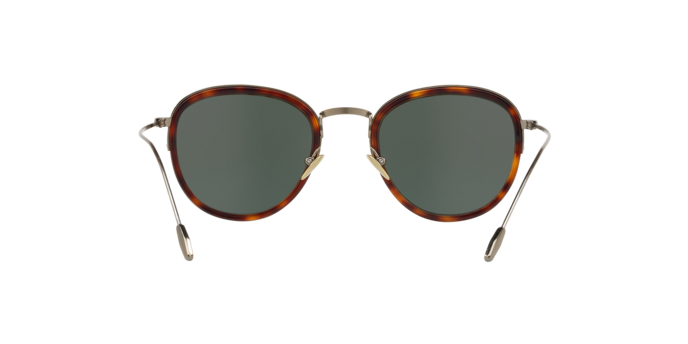 Giorgio Armani 0AR6068