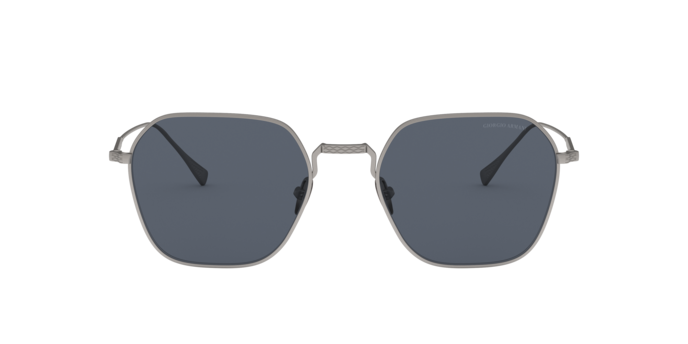 Giorgio Armani 0AR6104