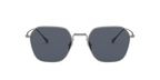 Giorgio Armani 0AR6104