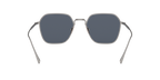 Giorgio Armani 0AR6104