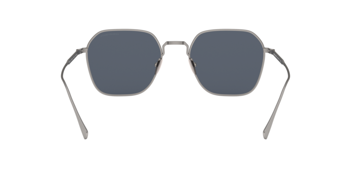 Giorgio Armani 0AR6104