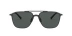 Giorgio Armani 0AR6110