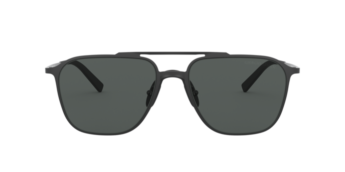 Giorgio Armani 0AR6110