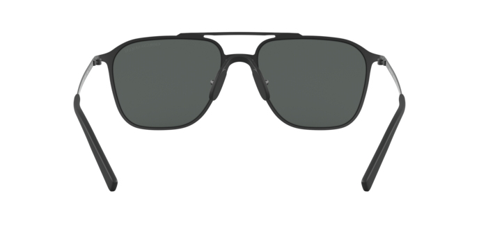 Giorgio Armani 0AR6110