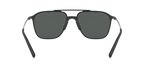 Giorgio Armani 0AR6110