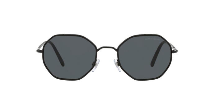 Giorgio Armani 0AR6112J