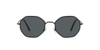 Giorgio Armani 0AR6112J