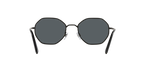 Giorgio Armani 0AR6112J