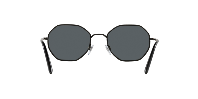 Giorgio Armani 0AR6112J