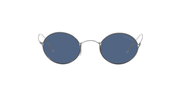 Giorgio Armani 0AR6115T