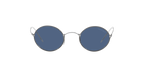 Giorgio Armani 0AR6115T