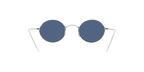 Giorgio Armani 0AR6115T