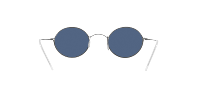 Giorgio Armani 0AR6115T