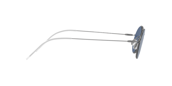 Giorgio Armani 0AR6115T