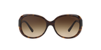 Giorgio Armani 0AR8047