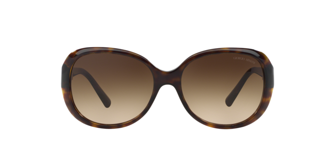Giorgio Armani 0AR8047