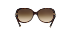 Giorgio Armani 0AR8047
