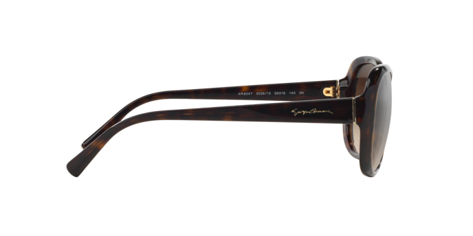Giorgio Armani 0AR8047