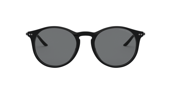 Giorgio Armani 0AR8121