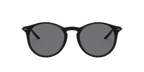 Giorgio Armani 0AR8121