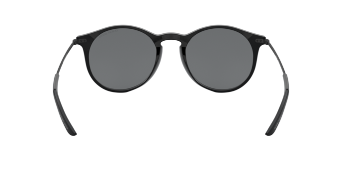 Giorgio Armani 0AR8121