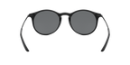 Giorgio Armani 0AR8121