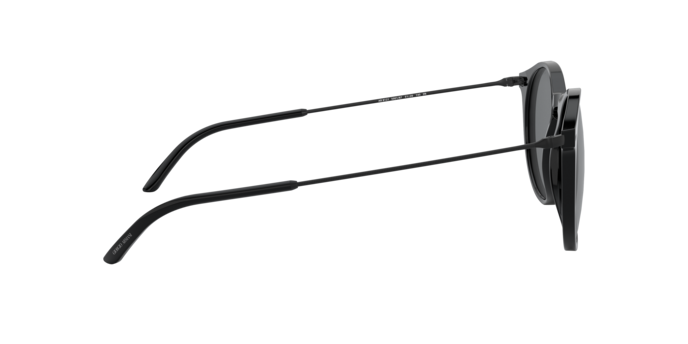 Giorgio Armani 0AR8121