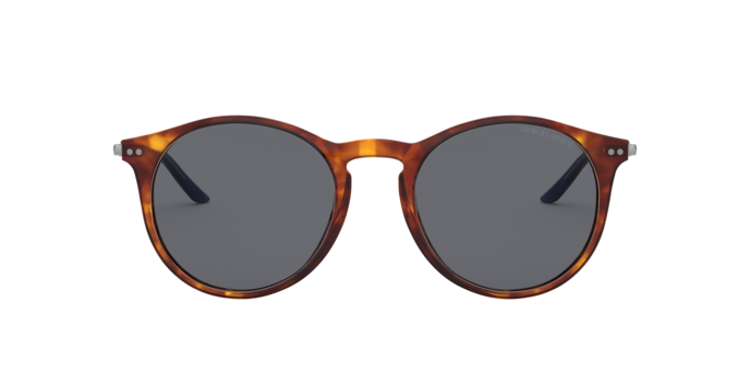 Giorgio Armani 0AR8121