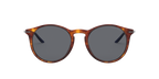 Giorgio Armani 0AR8121
