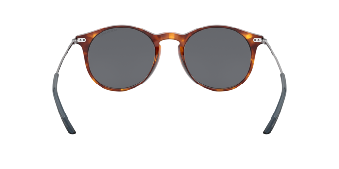 Giorgio Armani 0AR8121