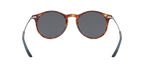 Giorgio Armani 0AR8121