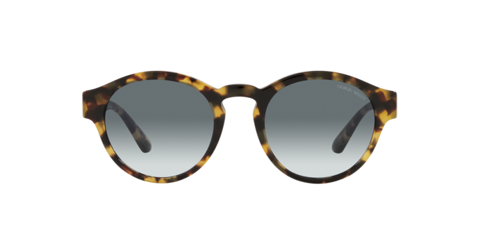 Giorgio Armani 0AR8146