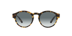Giorgio Armani 0AR8146
