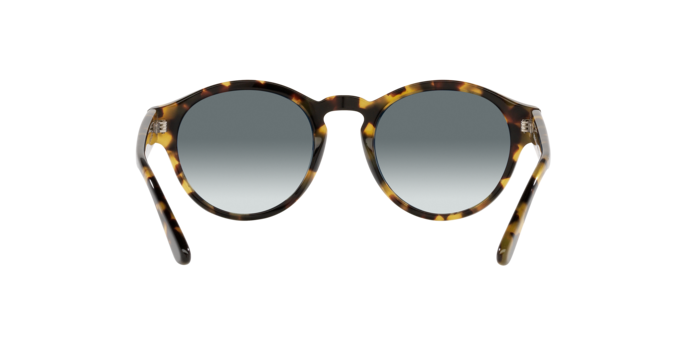 Giorgio Armani 0AR8146