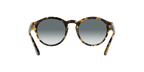 Giorgio Armani 0AR8146
